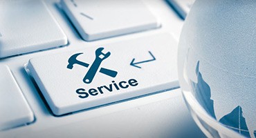 pg电子游戏平台